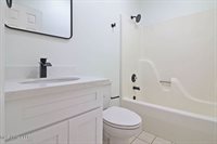 8328 Pine Cone Drive, Gautier, MS 39553