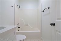 8328 Pine Cone Drive, Gautier, MS 39553