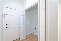 8328 Pine Cone Drive, Gautier, MS 39553