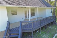 8328 Pine Cone Drive, Gautier, MS 39553