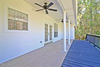 8328 Pine Cone Drive, Gautier, MS 39553