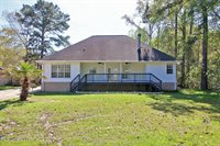 8328 Pine Cone Drive, Gautier, MS 39553