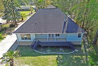 8328 Pine Cone Drive, Gautier, MS 39553