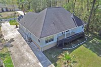 8328 Pine Cone Drive, Gautier, MS 39553