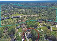 8328 Pine Cone Drive, Gautier, MS 39553