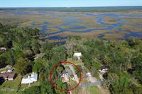 8328 Pine Cone Drive, Gautier, MS 39553