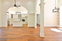 8328 Pine Cone Drive, Gautier, MS 39553