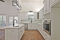 8328 Pine Cone Drive, Gautier, MS 39553