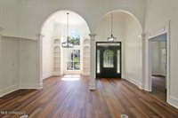 8328 Pine Cone Drive, Gautier, MS 39553