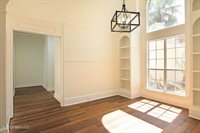 8328 Pine Cone Drive, Gautier, MS 39553