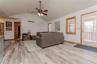 125 Cheyenne Drive, Junction City, KS 66441