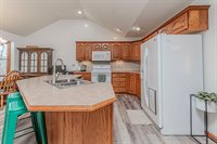 125 Cheyenne Drive, Junction City, KS 66441