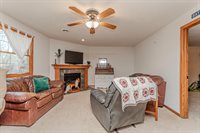 125 Cheyenne Drive, Junction City, KS 66441