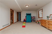 125 Cheyenne Drive, Junction City, KS 66441