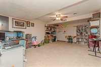 125 Cheyenne Drive, Junction City, KS 66441