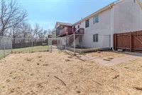 125 Cheyenne Drive, Junction City, KS 66441