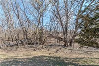 125 Cheyenne Drive, Junction City, KS 66441