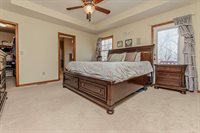 125 Cheyenne Drive, Junction City, KS 66441