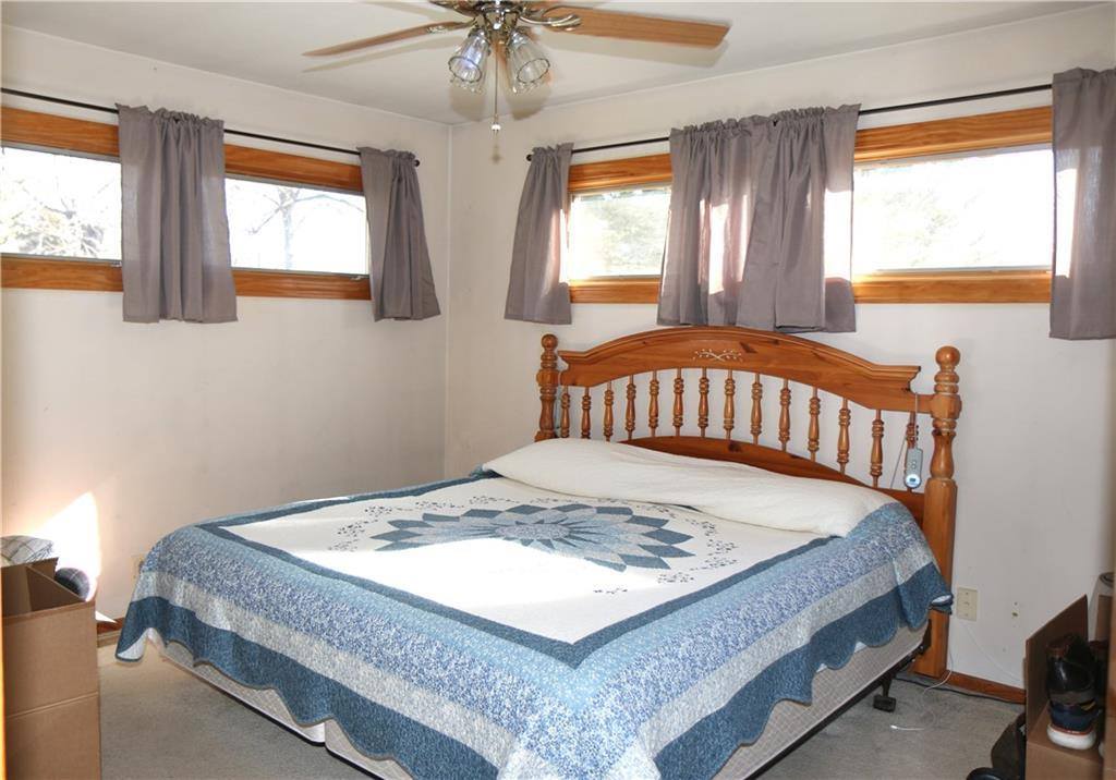 11227 East 48 Street, Kansas City, MO 64133