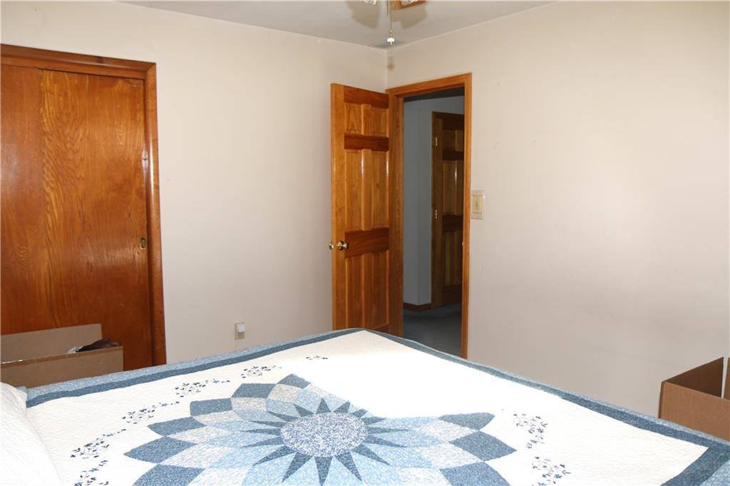 11227 East 48 Street, Kansas City, MO 64133