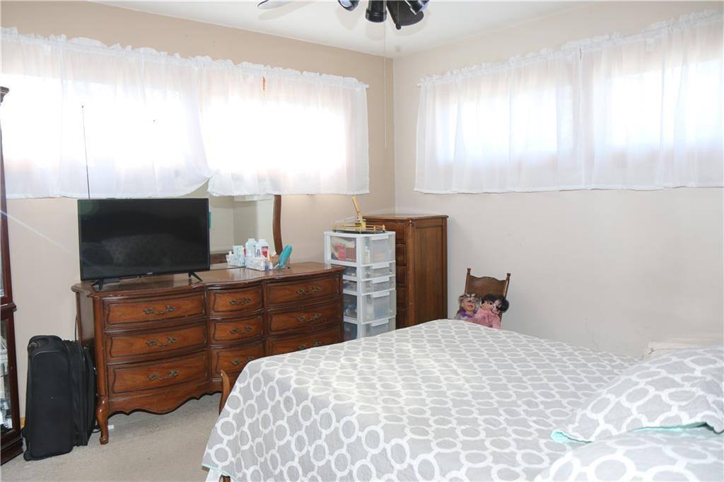 11227 East 48 Street, Kansas City, MO 64133