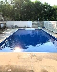 11227 East 48 Street, Kansas City, MO 64133