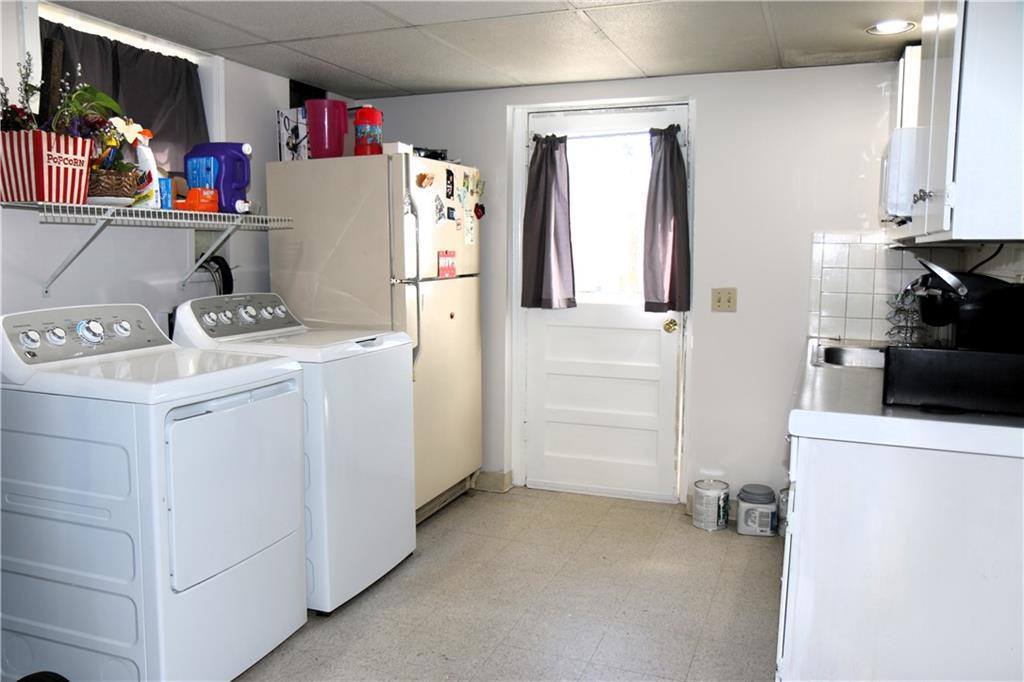 11227 East 48 Street, Kansas City, MO 64133