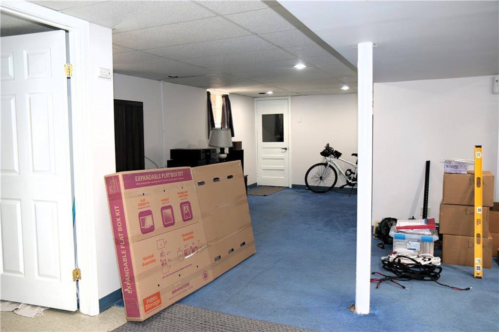 11227 East 48 Street, Kansas City, MO 64133