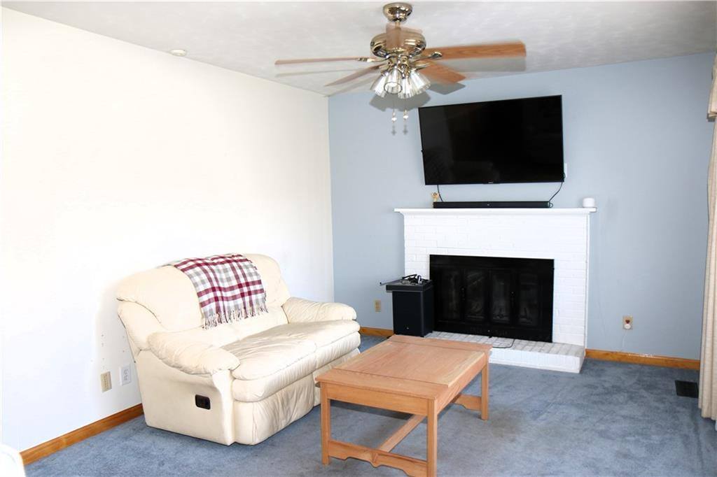 11227 East 48 Street, Kansas City, MO 64133