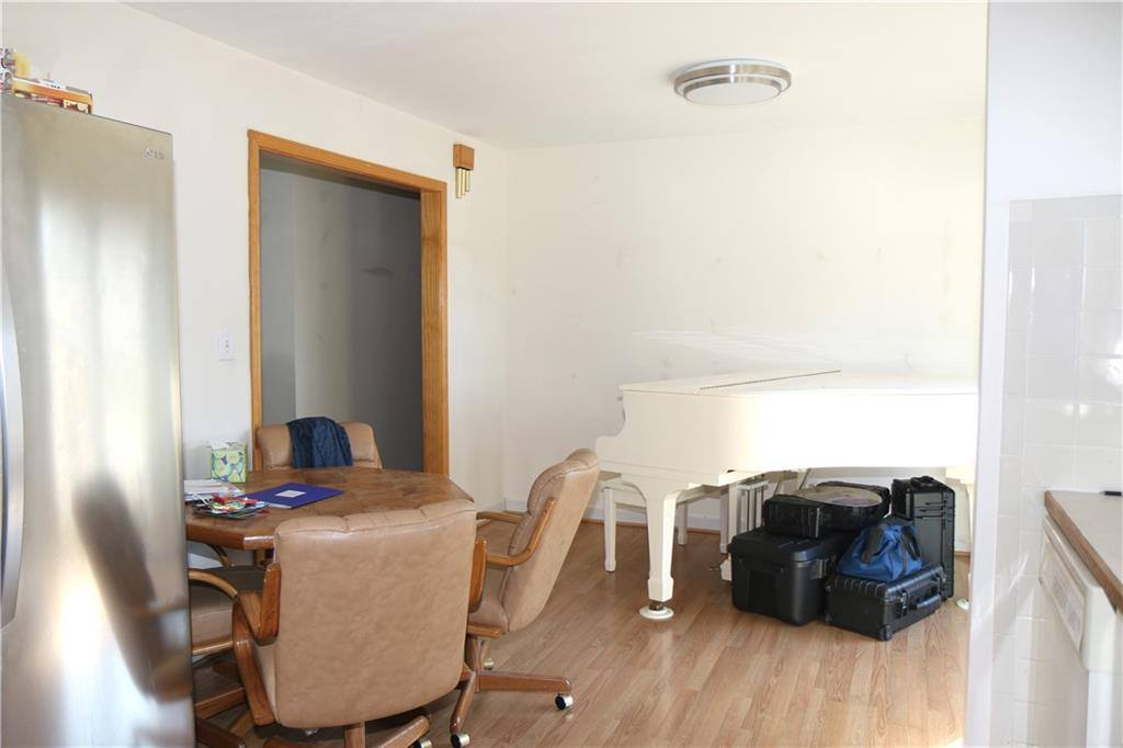 11227 East 48 Street, Kansas City, MO 64133