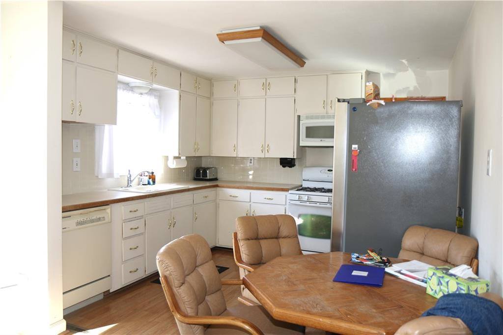 11227 East 48 Street, Kansas City, MO 64133