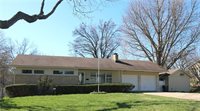 11227 East 48 Street, Kansas City, MO 64133