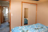 11227 East 48 Street, Kansas City, MO 64133