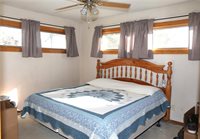 11227 East 48 Street, Kansas City, MO 64133