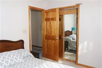 11227 East 48 Street, Kansas City, MO 64133