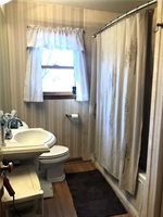 11227 East 48 Street, Kansas City, MO 64133