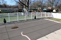 11227 East 48 Street, Kansas City, MO 64133