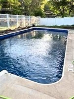 11227 East 48 Street, Kansas City, MO 64133