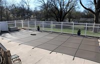 11227 East 48 Street, Kansas City, MO 64133