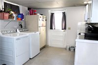 11227 East 48 Street, Kansas City, MO 64133