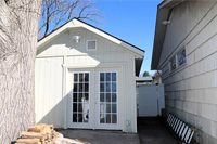 11227 East 48 Street, Kansas City, MO 64133