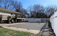 11227 East 48 Street, Kansas City, MO 64133