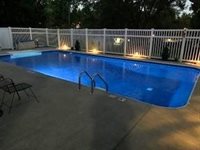 11227 East 48 Street, Kansas City, MO 64133