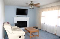 11227 East 48 Street, Kansas City, MO 64133