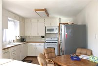 11227 East 48 Street, Kansas City, MO 64133