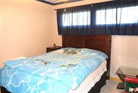 11227 East 48 Street, Kansas City, MO 64133