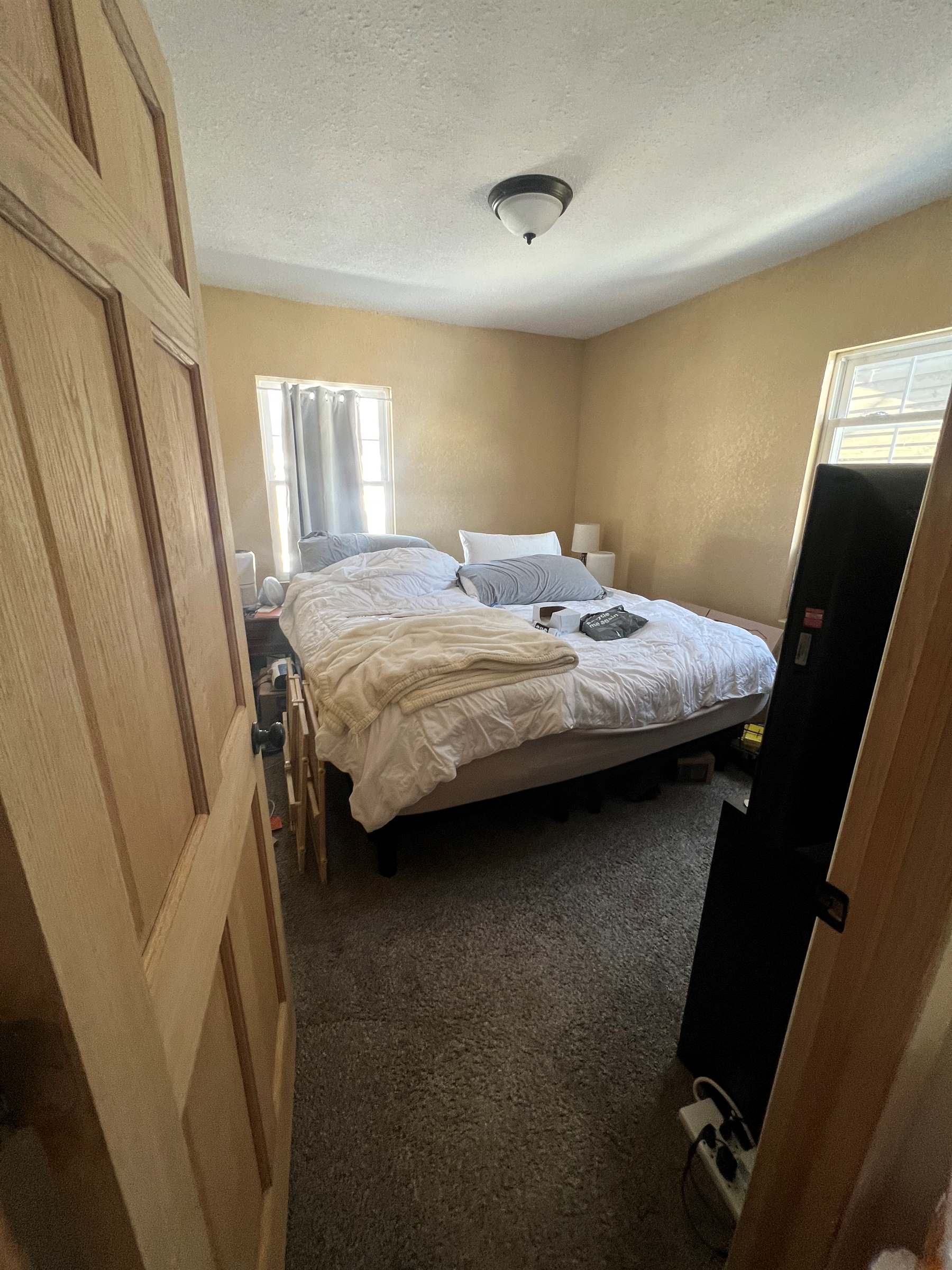 409 S Oak Avenue, Marshfield, WI 54449