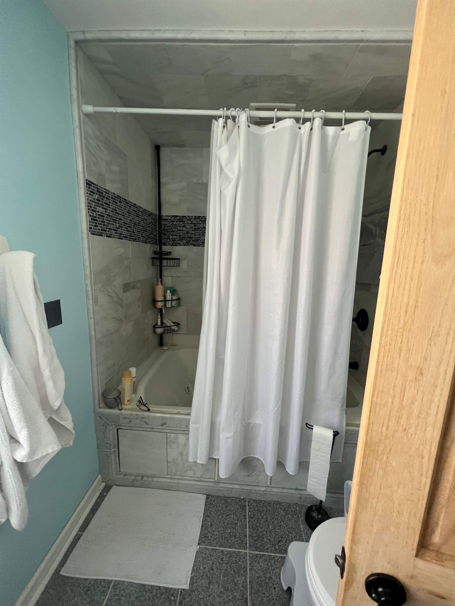 409 S Oak Avenue, Marshfield, WI 54449