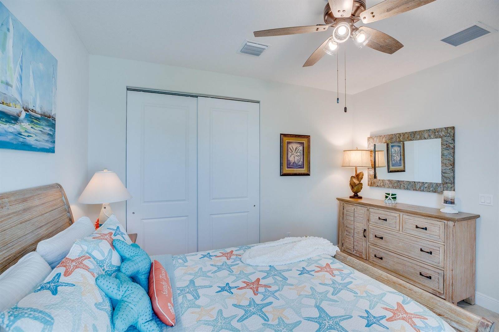 4871 Arabella Circle, Vero Beach, FL 32967