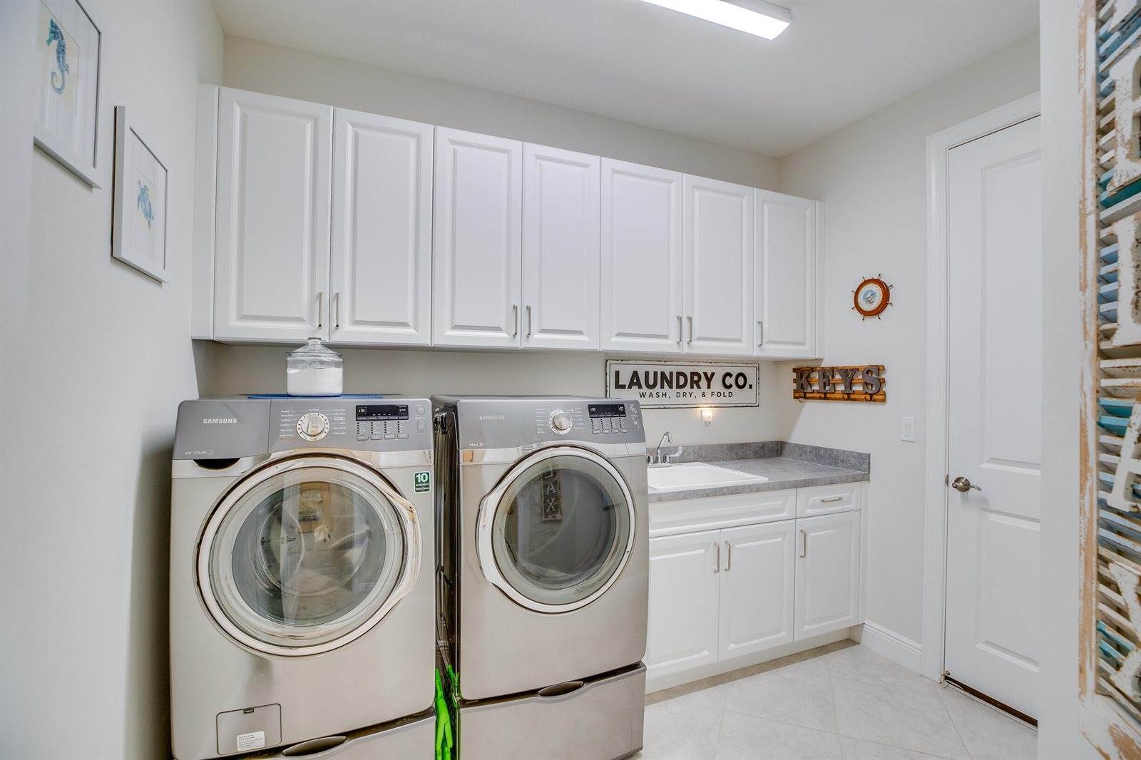 4871 Arabella Circle, Vero Beach, FL 32967